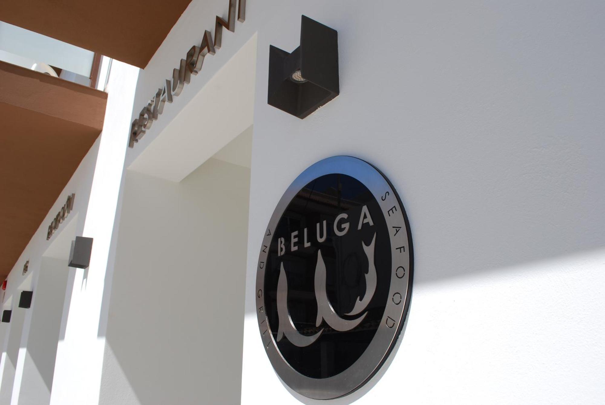 Hotel Moli Boutique L'Alfas del Pi Exterior foto